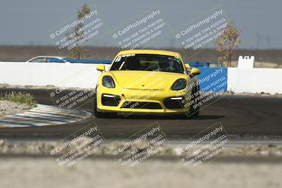 media/Mar-29-2025-Audi Club (Sat) [[a5426a125b]]/X group/turn 1/